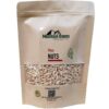pine nuts